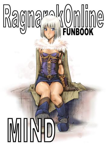 MIND