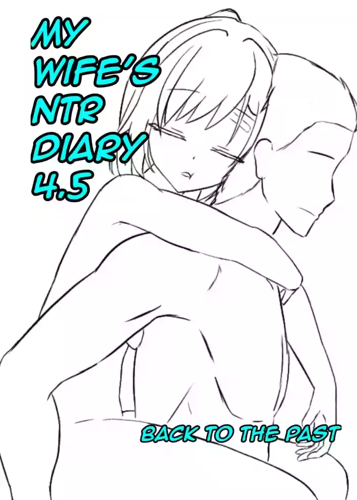 My Wife's NTR Diary 4.5