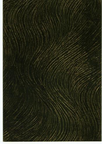 Mei bugyou Nan・Demo-R