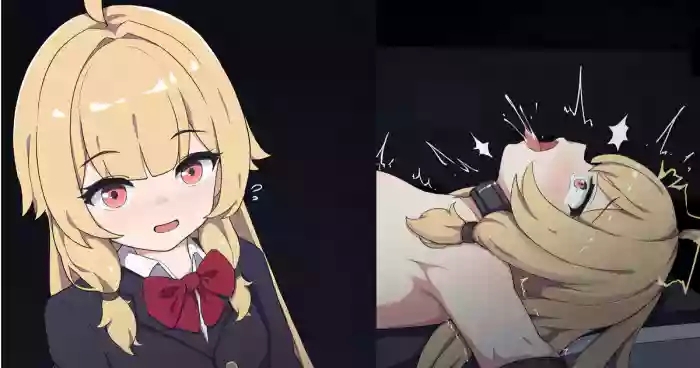 榨汁兼职
