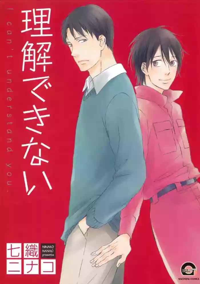 Rikai Dekinai
