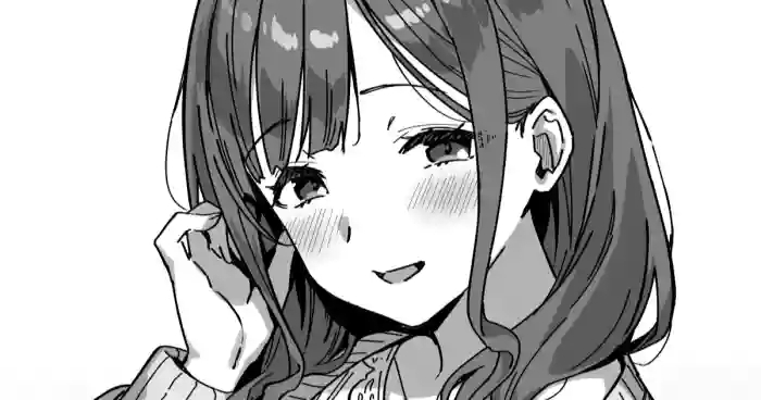 {神毛物由宇] 友達の家で