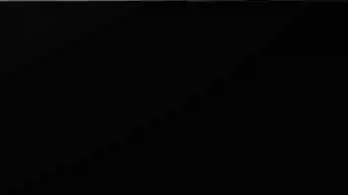 Nothing