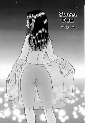 Kanro | Sweet Dew Ch.2