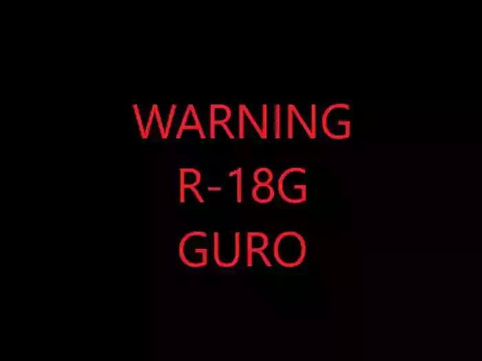 斬首賭博 ウィンター