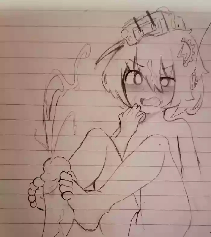 娘化小车这一块