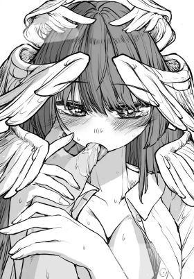 公司的可爱后辈琼安【Trickcal Revive】