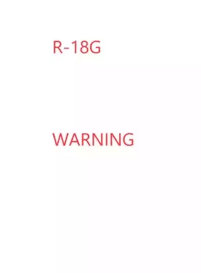 Wuthering Waves jinxi 鸣潮 今汐