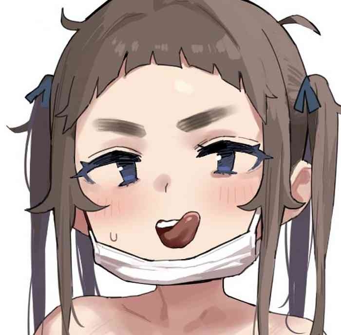 Seifuku no Shita wa Kore desu ga?Ah Zureteta Chuu 2 Joshi no Kin Bikini E | Golden bikini girl in middle school