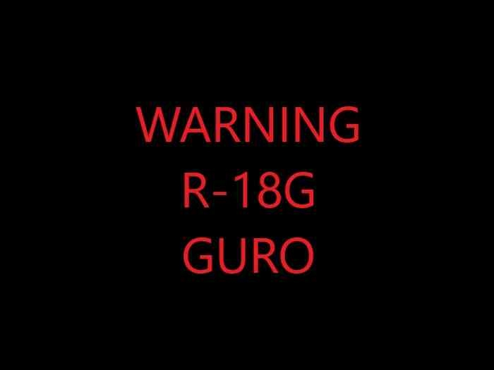 おじさんの切り札に完全敗北