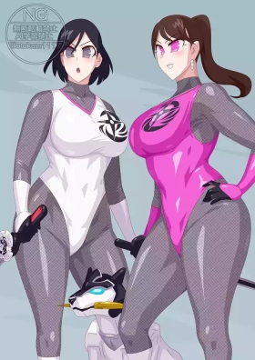 犬忍