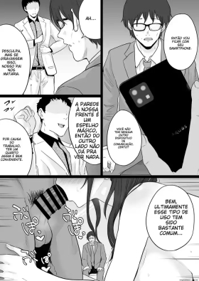 Houkai Kazoku 2after