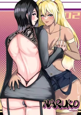 Naruko Part 2