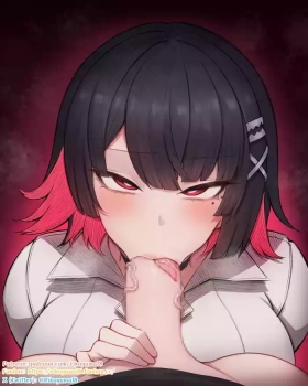 Unsorted Hentai