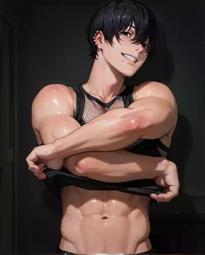 VailaanAI - 20250925 dump