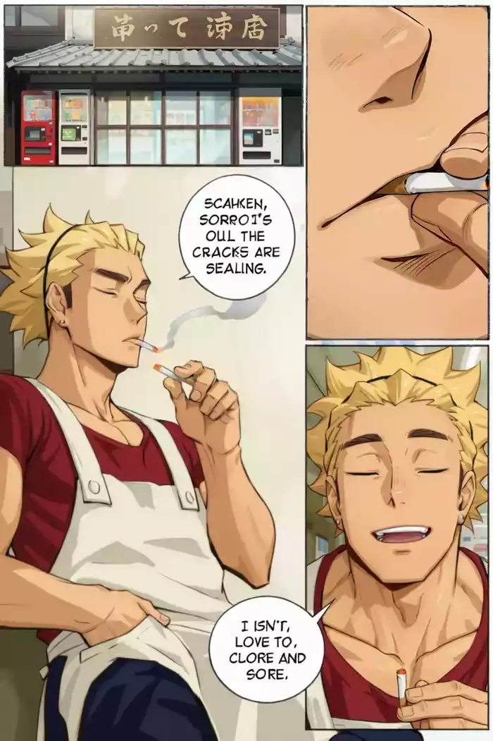 VailaanAI - 20250927 dump