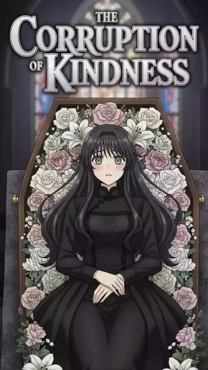 The corruption of kindness