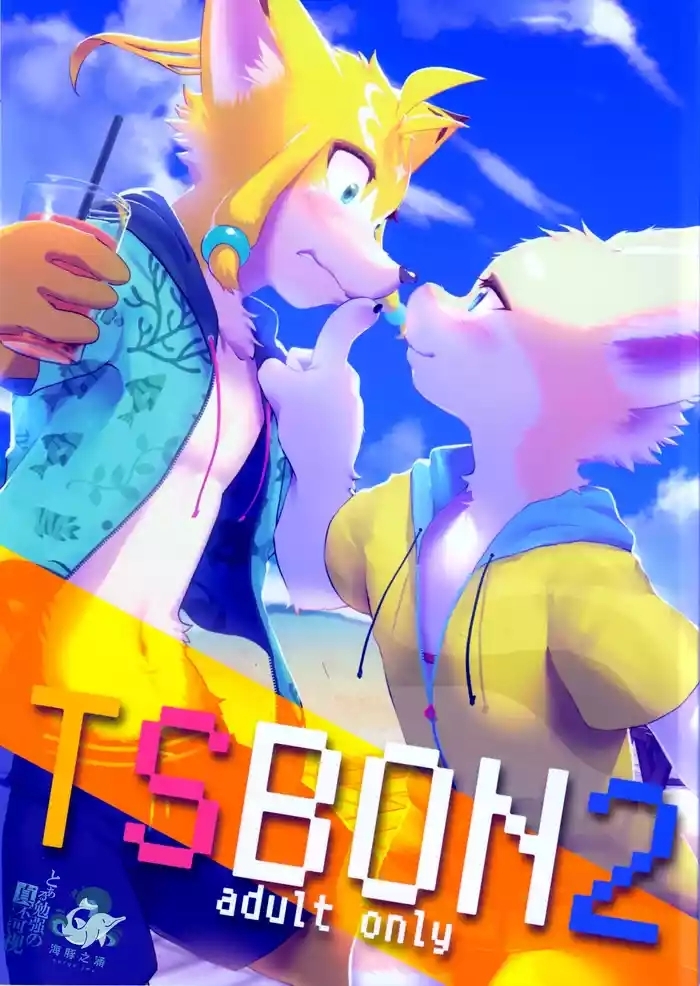 TSBON2