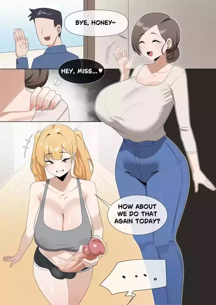 Futa Boader