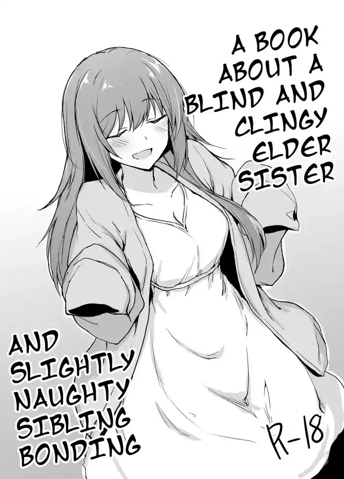 Moumoku Uzachan to Chotto Ecchi na Wacha-Wacha Nakayoshi Hon.