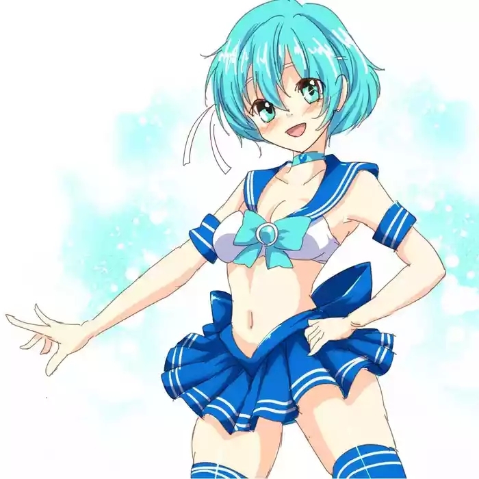 yanmarson Pixiv X落書き X Doodles pixiv  post 136232788