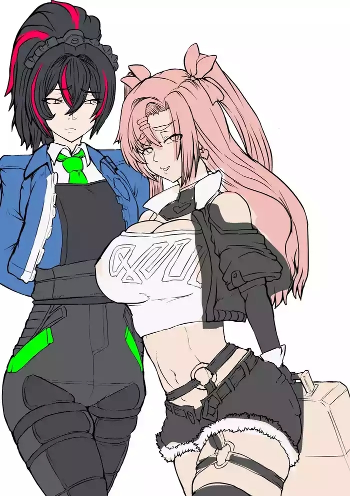 作成中の冊子その２