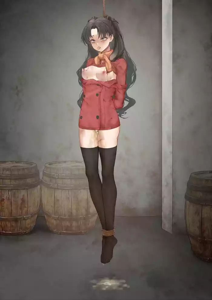 Pixiv+Fanbox collection