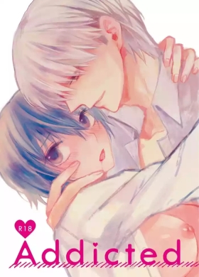 Addicted