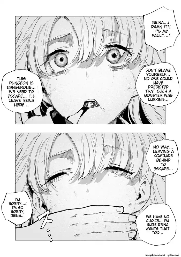 Corpse Collector Asa MaskSLOP