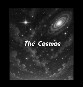 Devour Comic Chapter 1