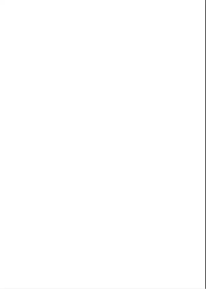 潜入捜査官中出しレ○プ事件