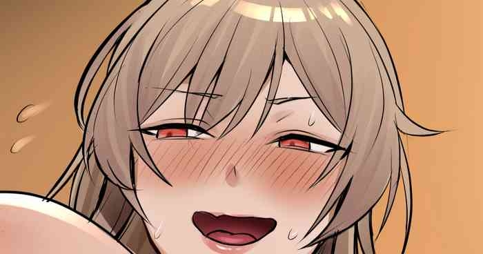 フレンさん、ご指名です