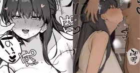 普段は清楚でお上品な女性が、裏ではセフレと下品な交尾しまくってるっていうｎ番煎じのネタが好き-1280x