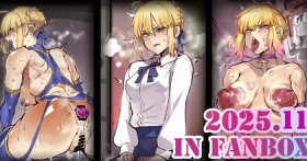 《剑士之觉悟篇》