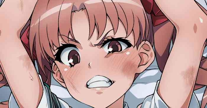 【nitatamago】Shirai Kuroko