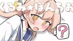 健全碧蓝档案合集１９