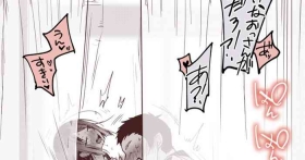 chiakosu o jō if, hokenkaisen