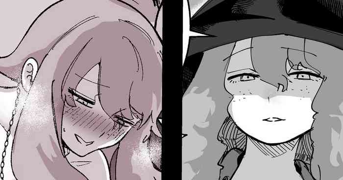 薬屋さんのスペシャル特典