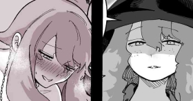 薬屋さんのスペシャル特典