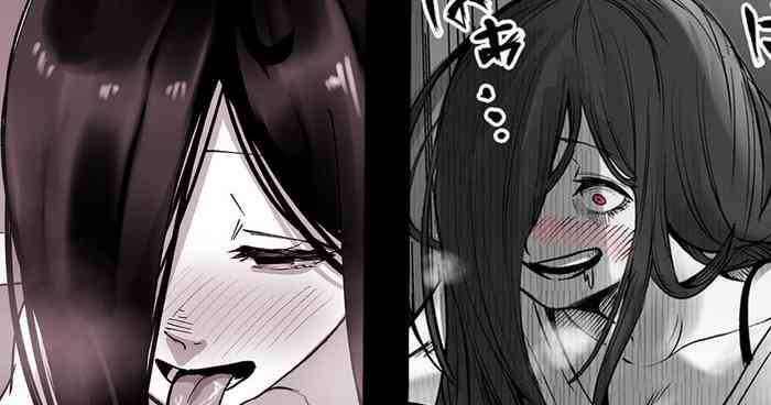 インコちゃん達のその後