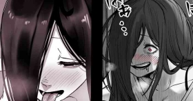 インコちゃん達のその後