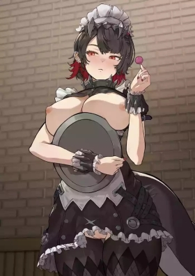 Ellen Joe- Today's Menu （chinese）（q8Vxx译）