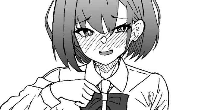 押しに弱そうなデ乳女をヤリ捨てナンパしたら凄テク絶倫セックス大好き女だった