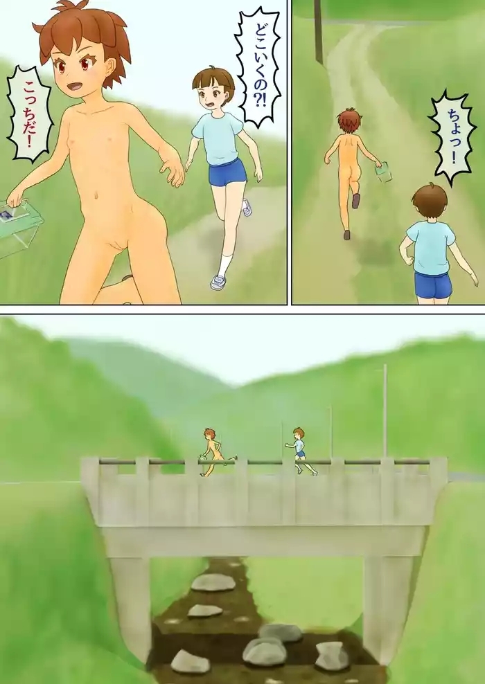 ●a_2