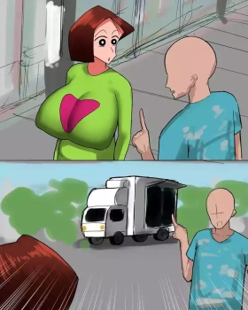 アンケートに協力