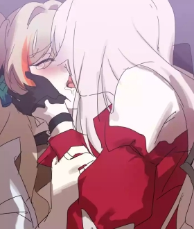 Songlemaby remain-add