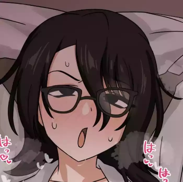 Hatsumeibu no buchou to | With the Head of Research Department