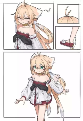 ||