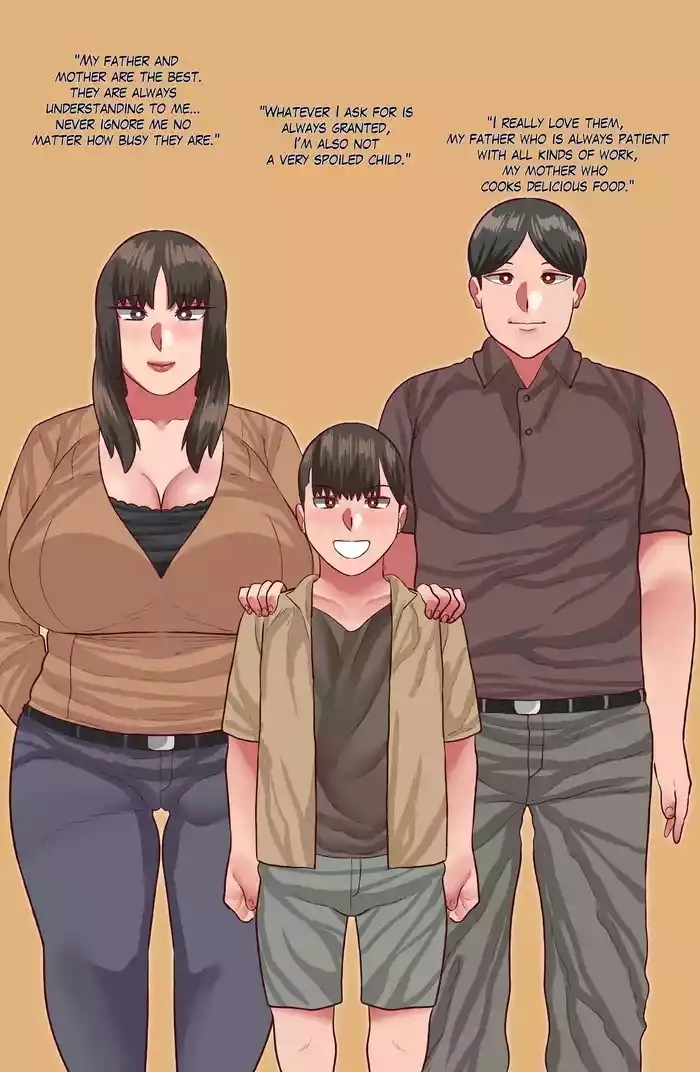 Don't Steal My Grandma - full