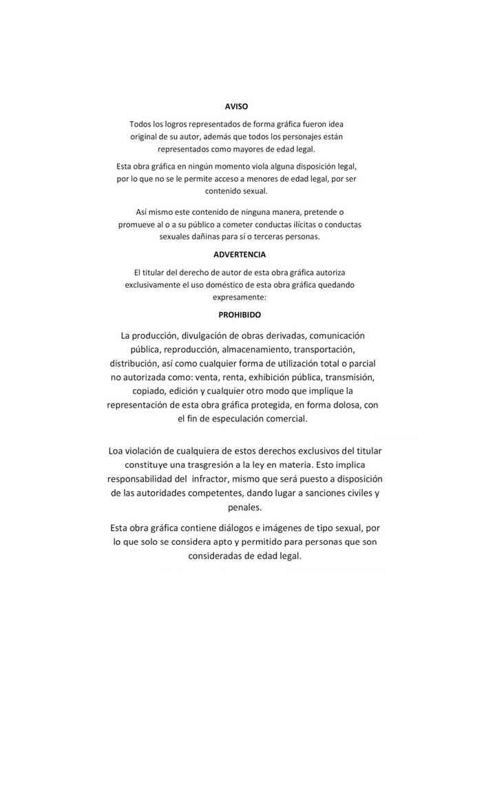 Erina Hungry Competition 5